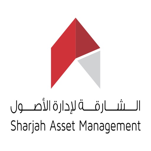 Sharjah Asset Management