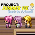 Project Summer Ice 2