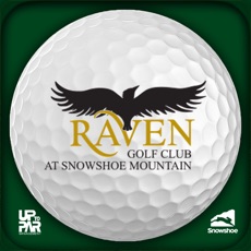 Activities of Raven Golf at Snowshoe Mtn.
