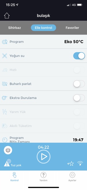 HomeWhiz(圖2)-速報App