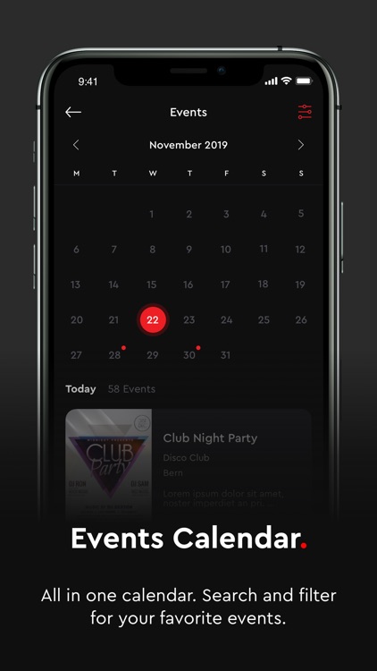 Nightlifemuseum screenshot-5