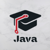 Java Tutorial - Simplified - OnePercent