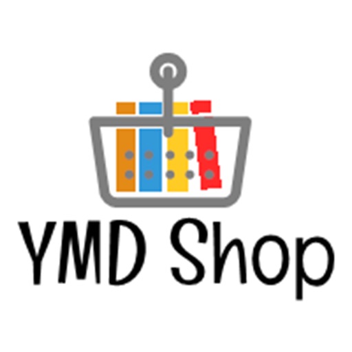 YMD Order Management