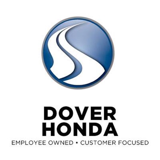 Dover Honda