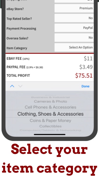 ebayfeescalculator.com
