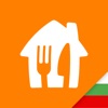 Takeaway.com - Bulgaria