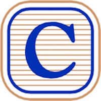 Tutorial for C pour PC