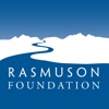 Rasmuson Foundation