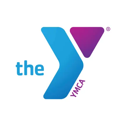 YMCA of Alaska Читы