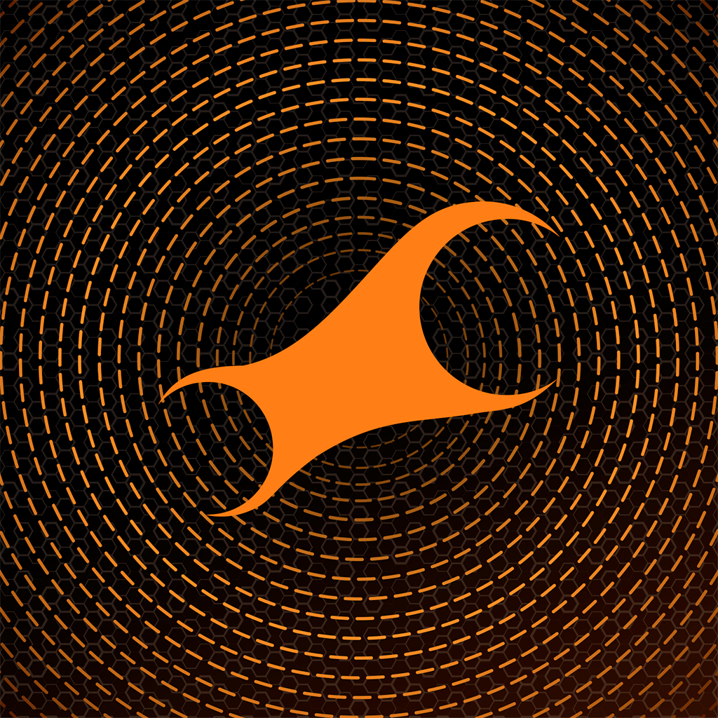 Get Reflex Wav for iOS, iPhone, iPad Aso Report