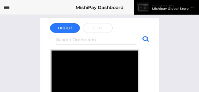 MishiPay Dashboard(圖3)-速報App