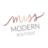 Miss Modern Boutique