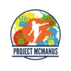 Project McManus