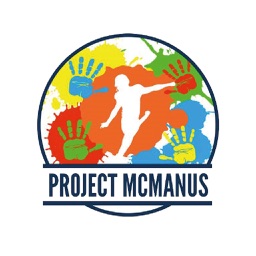 Project McManus