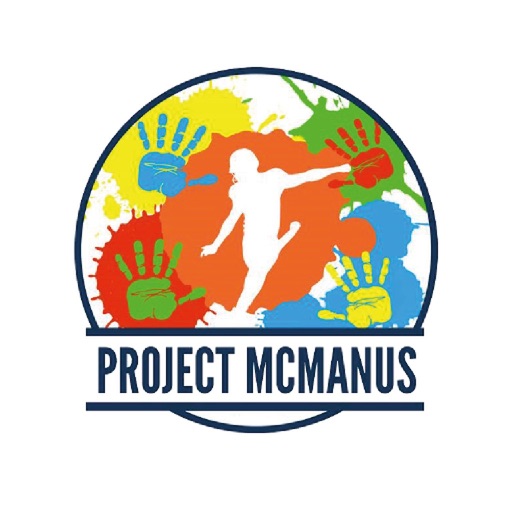 Project McManus