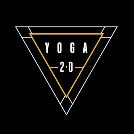 YOGA2.0 Cheats