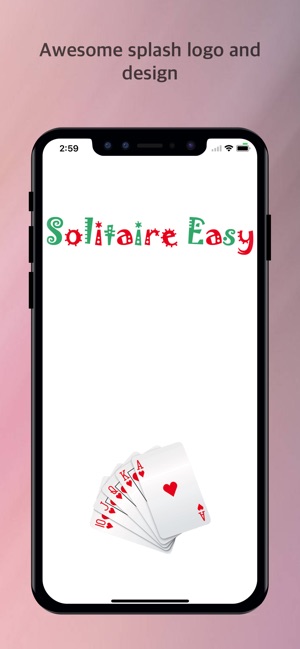 Solitaire Easy Pro(圖5)-速報App