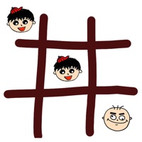 Tic Tac Toe Tutor pour PC