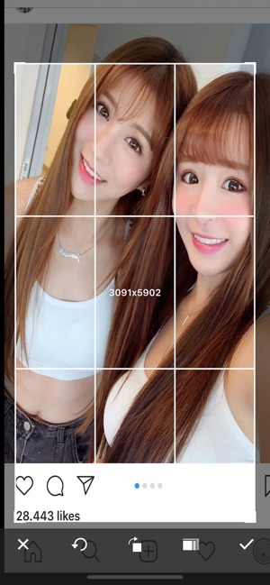 Get More Likes + Pic edit(圖5)-速報App