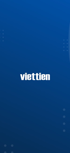 Việt Tiến(圖1)-速報App