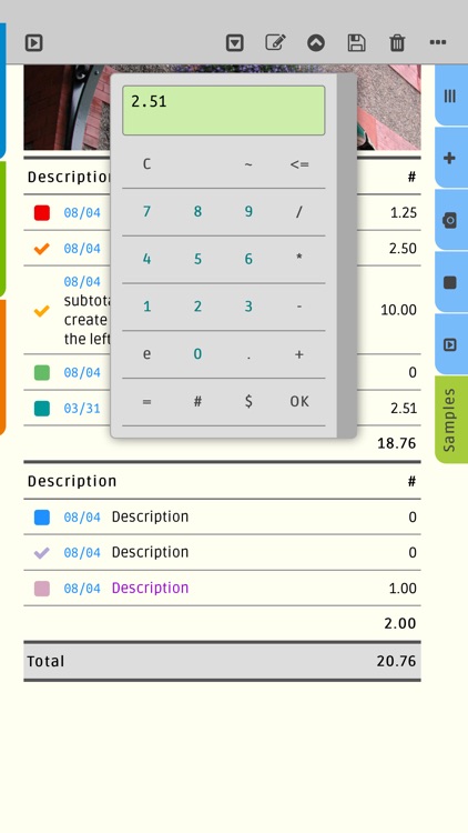 C+edition screenshot-7