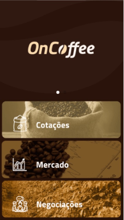OnCoffee