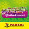 AdrenalynXL™ Liga Santander