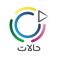 حالات - فيديو & صور متحركة pour PC