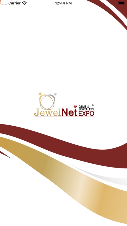 JewelNet Expo