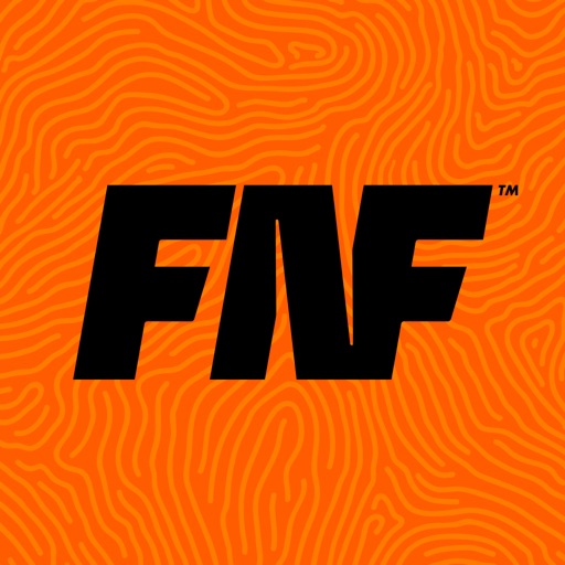 download among us fnf for free