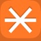 Looking for a free conference calling app