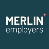 Merlin Employers: Magic Hiring