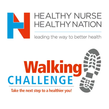 HNHN Walking Challenge Cheats