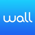 Top 30 Music Apps Like Wall Of Music - Best Alternatives