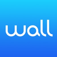 Wall Of Music app funktioniert nicht? Probleme und Störung
