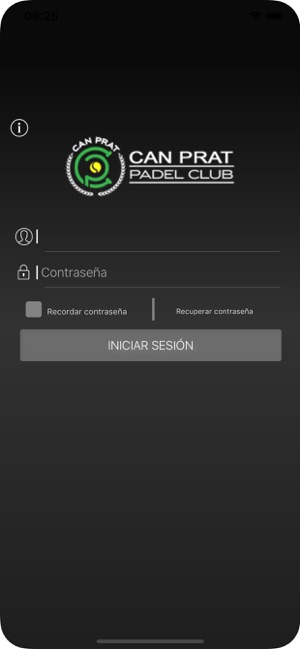 Can Prat Padel Club(圖1)-速報App