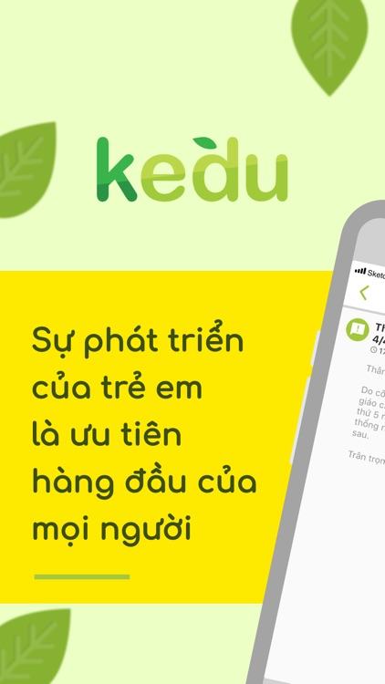 Kedu