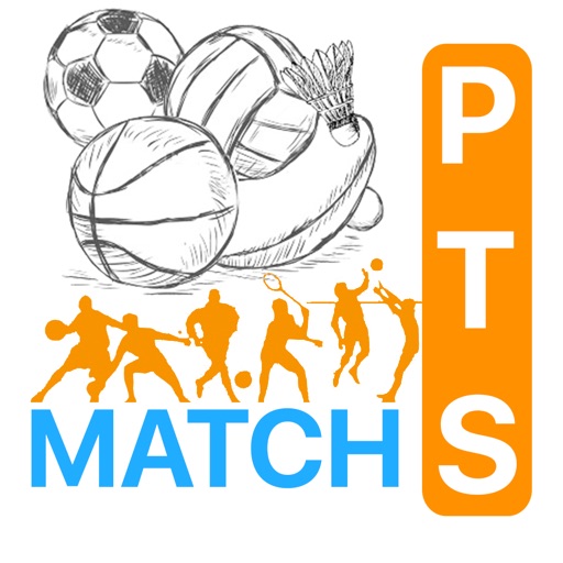 MatchPTS