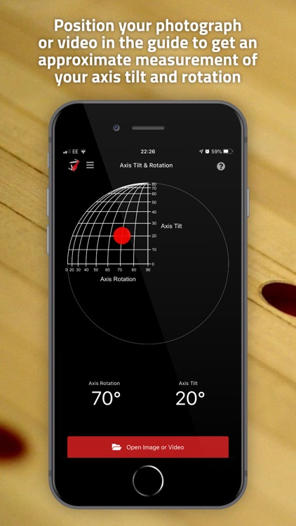 Tenpin Toolkit: Bowling Tools screenshot-4