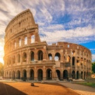 Ancient Rome History