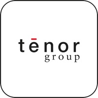 TCSC pour PC