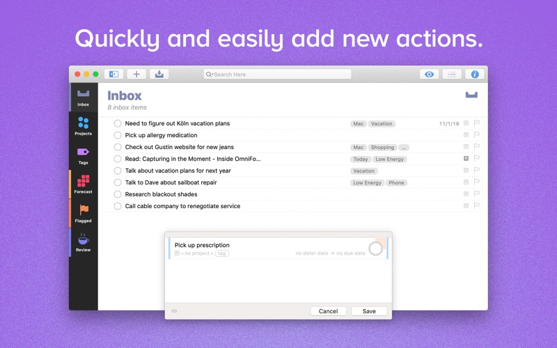 download omnifocus for mac free