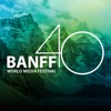 Banff World Media Festival2019