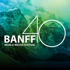 Top 28 Business Apps Like Banff World Media Festival2019 - Best Alternatives