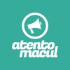 Macul