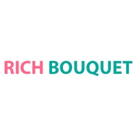 Rich bouquet | Киев PC 용