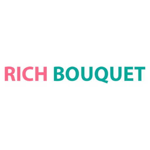 Rich bouquet | Киев