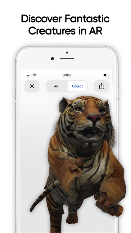 Zoptiks screenshot-4