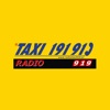 Radio Taxi 919 Krakow