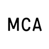 MCA Australia